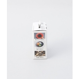 Feサプリ チェーン (鉄分を簡単に補給) | 212 KITCHEN STORE | 詳細画像4 