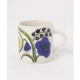 パラティッシ マグ 0.35L ＜ARABIA アラビア＞ | 212 KITCHEN STORE | 詳細画像1 