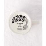 パラティッシ マグ 0.35L ＜ARABIA アラビア＞ | 212 KITCHEN STORE | 詳細画像4 