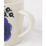 パラティッシ マグ 0.35L ＜ARABIA アラビア＞ | 212 KITCHEN STORE | 詳細画像6 