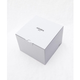 パラティッシ ティーカップ&ソーサー <ARABIA アラビア> | 212 KITCHEN STORE | 詳細画像13