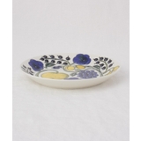 パラティッシ プレート 21cm ＜ARABIA アラビア＞ | 212 KITCHEN STORE | 詳細画像2 