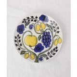 パラティッシ プレート 21cm ＜ARABIA アラビア＞ | 212 KITCHEN STORE | 詳細画像3 