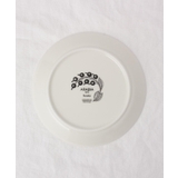 パラティッシ プレート 21cm ＜ARABIA アラビア＞ | 212 KITCHEN STORE | 詳細画像4 