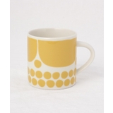 スンヌンタイ マグ 0.35L ＜ARABIA アラビア＞ | 212 KITCHEN STORE | 詳細画像1 