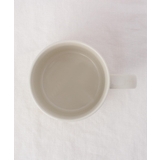 スンヌンタイ マグ 0.35L ＜ARABIA アラビア＞ | 212 KITCHEN STORE | 詳細画像3 