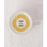 スンヌンタイ マグ 0.35L ＜ARABIA アラビア＞ | 212 KITCHEN STORE | 詳細画像4 