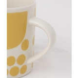 スンヌンタイ マグ 0.35L ＜ARABIA アラビア＞ | 212 KITCHEN STORE | 詳細画像6 