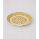 スンヌンタイ プレート 21cm ＜ARABIA アラビア＞ | 212 KITCHEN STORE | 詳細画像1 