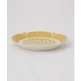 スンヌンタイ プレート 21cm ＜ARABIA アラビア＞ | 212 KITCHEN STORE | 詳細画像2 