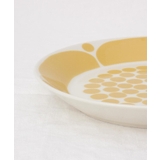 スンヌンタイ プレート 21cm ＜ARABIA アラビア＞ | 212 KITCHEN STORE | 詳細画像5 