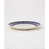 24h トゥオキオ プレート 20cm ＜ARABIA アラビア＞ | 212 KITCHEN STORE | 詳細画像2 