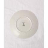 24h トゥオキオ プレート 20cm ＜ARABIA アラビア＞ | 212 KITCHEN STORE | 詳細画像4 