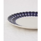 24h トゥオキオ プレート 20cm ＜ARABIA アラビア＞ | 212 KITCHEN STORE | 詳細画像5 