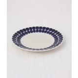 その他 | 24h トゥオキオ プレート 20cm ＜ARABIA アラビア＞ | 212 KITCHEN STORE