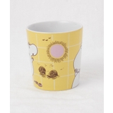 POP マグ0.3L ムーミン ＜MOOMIN ARABIA＞ | 212 KITCHEN STORE | 詳細画像3 