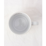 POP マグ0.3L ムーミン ＜MOOMIN ARABIA＞ | 212 KITCHEN STORE | 詳細画像4 