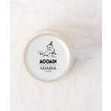 POP マグ0.3L ムーミン ＜MOOMIN ARABIA＞ | 212 KITCHEN STORE | 詳細画像5 