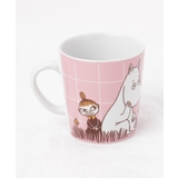 POP マグ0.3L リトルミィ <MOOMIN ARABIA> | 212 KITCHEN STORE | 詳細画像2