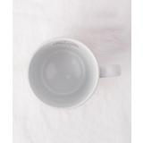 POP マグ0.3L リトルミィ <MOOMIN ARABIA> | 212 KITCHEN STORE | 詳細画像3