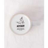 POP マグ0.3L リトルミィ <MOOMIN ARABIA> | 212 KITCHEN STORE | 詳細画像4