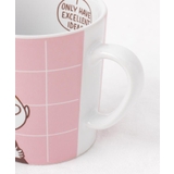 POP マグ0.3L リトルミィ <MOOMIN ARABIA> | 212 KITCHEN STORE | 詳細画像5