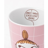 POP マグ0.3L リトルミィ <MOOMIN ARABIA> | 212 KITCHEN STORE | 詳細画像6