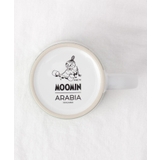 POP マグ0.3L スナフキン <MOOMIN ARABIA> | 212 KITCHEN STORE | 詳細画像4