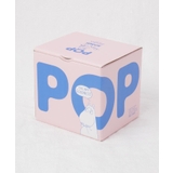 POP マグ0.3L スナフキン <MOOMIN ARABIA> | 212 KITCHEN STORE | 詳細画像9