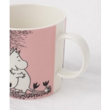 クラシック マグ0.3L LOVE <MOOMIN ARABIA> | 212 KITCHEN STORE | 詳細画像5
