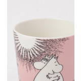 クラシック マグ0.3L LOVE <MOOMIN ARABIA> | 212 KITCHEN STORE | 詳細画像6