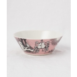 クラシック ボウル 15cm LOVE ＜MOOMIN ARABIA＞ | 212 KITCHEN STORE | 詳細画像3 