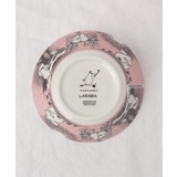 クラシック ボウル 15cm LOVE ＜MOOMIN ARABIA＞ | 212 KITCHEN STORE | 詳細画像5 