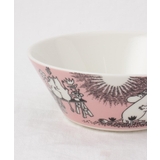 クラシック ボウル 15cm LOVE ＜MOOMIN ARABIA＞ | 212 KITCHEN STORE | 詳細画像6 