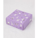 クラシック ボウル 15cm LOVE ＜MOOMIN ARABIA＞ | 212 KITCHEN STORE | 詳細画像7 