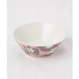その他 | クラシック ボウル 15cm LOVE ＜MOOMIN ARABIA＞ | 212 KITCHEN STORE