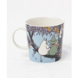 クラシック マグ0.3L フレンズフォーエバー <MOOMIN ARABIA> | 212 KITCHEN STORE | 詳細画像2