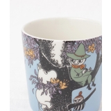 クラシック マグ0.3L フレンズフォーエバー <MOOMIN ARABIA> | 212 KITCHEN STORE | 詳細画像6