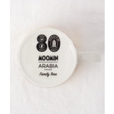 クラシック マグ0.3L ファミリータイム <MOOMIN ARABIA> | 212 KITCHEN STORE | 詳細画像4