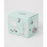 クラシック マグ0.3L ファミリータイム <MOOMIN ARABIA> | 212 KITCHEN STORE | 詳細画像7