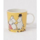 その他 | クラシック マグ0.3L ファミリータイム <MOOMIN ARABIA> | 212 KITCHEN STORE