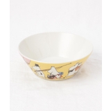 クラシック ボウル 15cm ファミリータイム <MOOMIN ARABIA> | 212 KITCHEN STORE | 詳細画像1