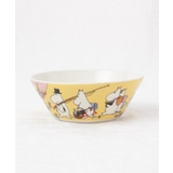 クラシック ボウル 15cm ファミリータイム <MOOMIN ARABIA> | 212 KITCHEN STORE | 詳細画像2