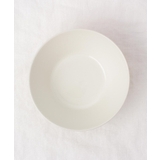 クラシック ボウル 15cm ファミリータイム <MOOMIN ARABIA> | 212 KITCHEN STORE | 詳細画像5