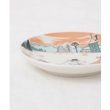 ムーミンバレー ミニプレート セット ＜MOOMIN ARABIA＞ | 212 KITCHEN STORE | 詳細画像4 
