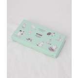 ムーミンバレー ミニプレート セット ＜MOOMIN ARABIA＞ | 212 KITCHEN STORE | 詳細画像6 