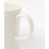 ティーマ マグ ホワイト ＜iittala イッタラ＞ | 212 KITCHEN STORE | 詳細画像6 