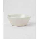 ティーマ ボウル 15cm ホワイト ＜iittala イッタラ＞ | 212 KITCHEN STORE | 詳細画像2 