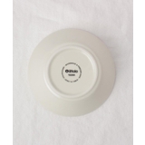 ティーマ ボウル 15cm ホワイト ＜iittala イッタラ＞ | 212 KITCHEN STORE | 詳細画像4 