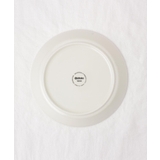 ティーマ プレート 21cm ホワイト ＜iittala イッタラ＞ | 212 KITCHEN STORE | 詳細画像4 